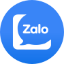 Zalo